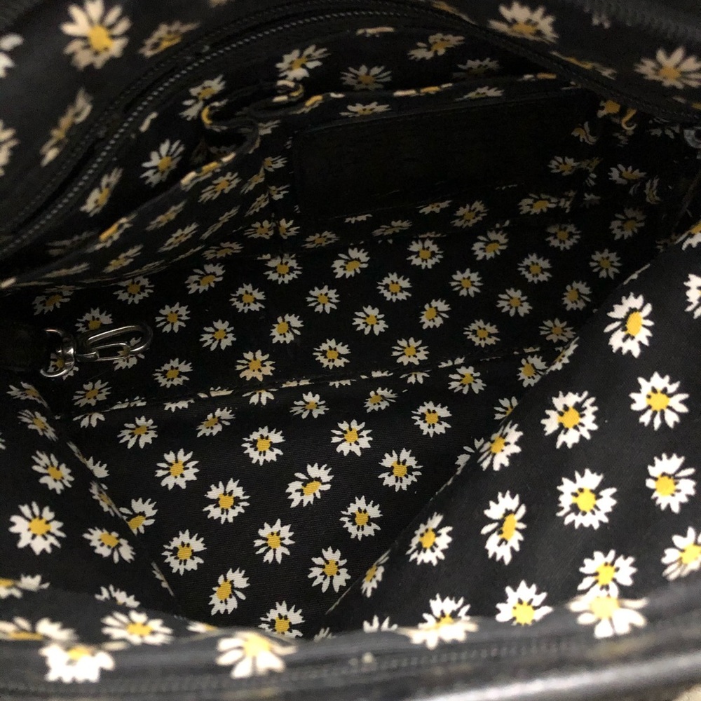 Brighton Handbag 👜 - Picture 4 of 5